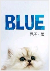 Blue+